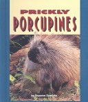 Book cover for Prickly Porcupines