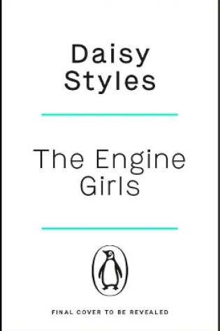 Cover of The Factory Girls