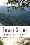 Book cover for Power Stone