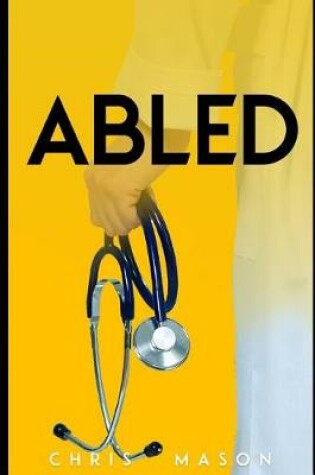 Cover of Abled