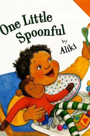 Cover of One Little Spoonful