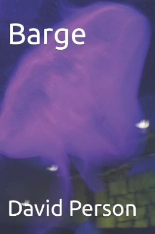 Cover of Barge