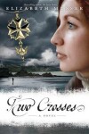 Book cover for Two Crosses