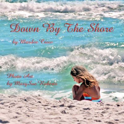 Book cover for Down by the Shore