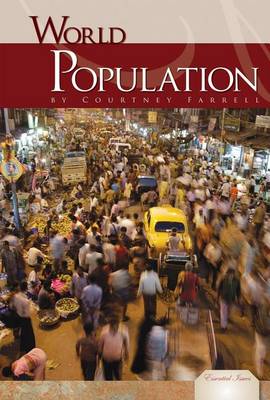 Cover of World Population