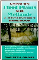 Book cover for Living on Flood Plains and Wetlands