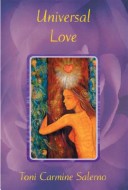 Book cover for Universal Love Tarot