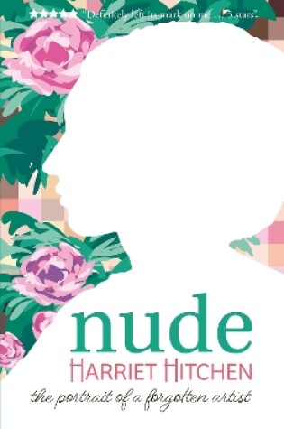 Cover of nude