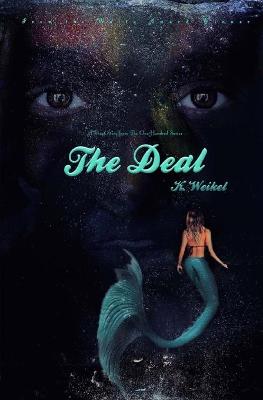 Cover of The Deal