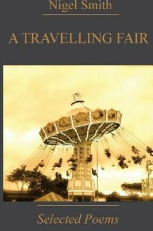 Cover of A Travelling Fair