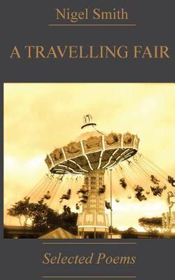 Book cover for A Travelling Fair