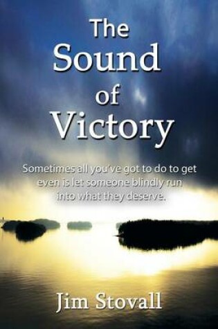 Cover of The Sound of Victory