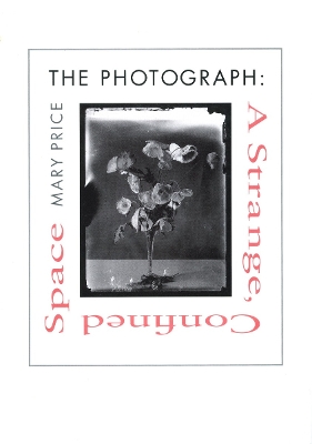 Book cover for The Photograph