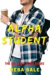 Book cover for Alpha Student