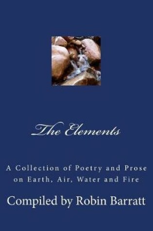 Cover of The Elements