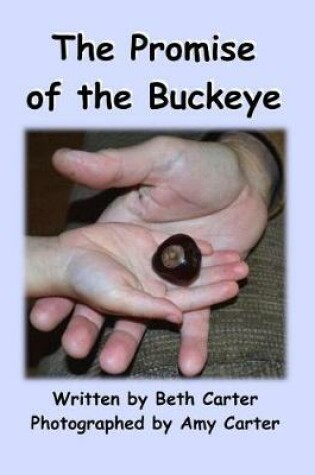 Cover of The Promise of the Buckeye