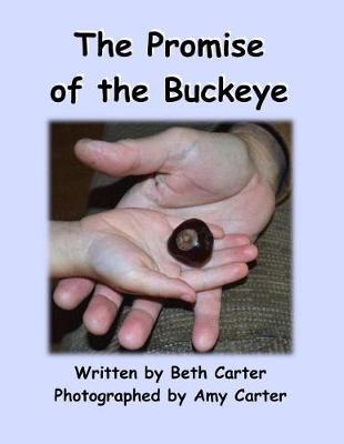 Book cover for The Promise of the Buckeye