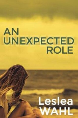 Cover of An Unexpected Role
