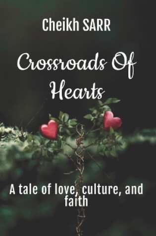 Cover of Crossroads of Hearts