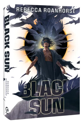Black Sun