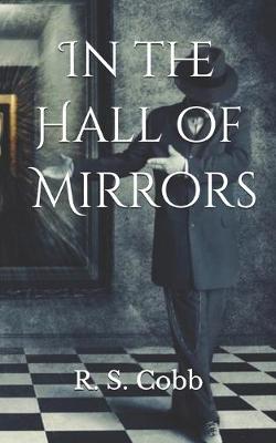 Book cover for In the Hall of Mirrors