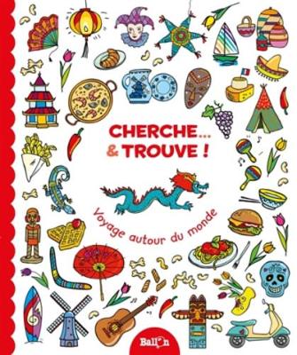 Book cover for Coloriages et activites pour les enfants