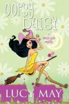 Book cover for Oopsy Daisy