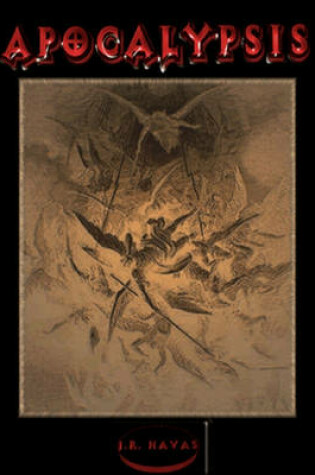 Cover of Apocalypsis