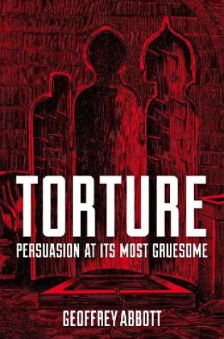 Cover of Torture