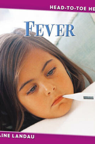 Cover of Fever