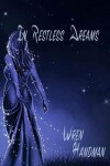 Book cover for In Restless Dreams