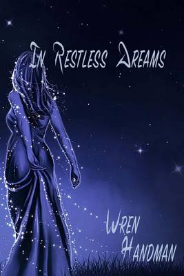 Cover of In Restless Dreams