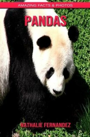 Cover of Pandas