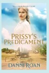 Book cover for Prissy's Predicament