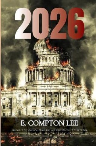 Cover of 2026