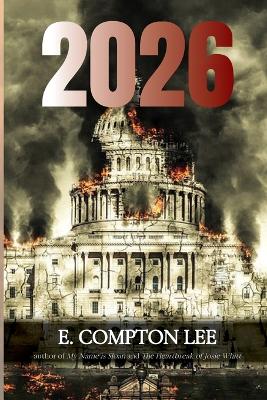 Cover of 2026