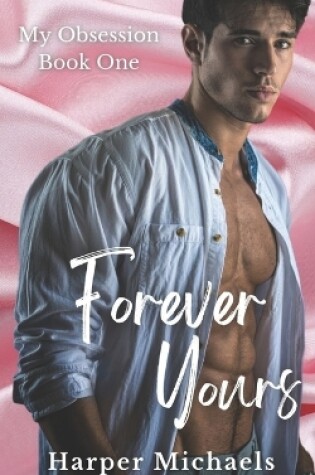 Cover of Forever Yours