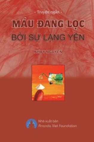 Cover of Mau Dang Loc Boi Su Lang Yen