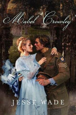 Cover of Mabel Crowley