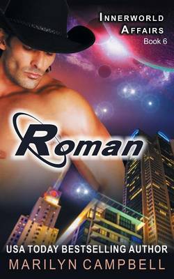 Cover of Roman
