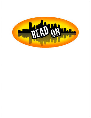 Book cover for Read On Complete Level 3b-3a Pack