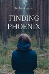 Book cover for Finding Phoenix