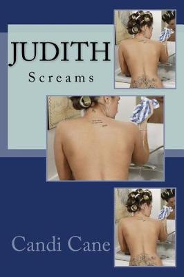 Cover of Judith