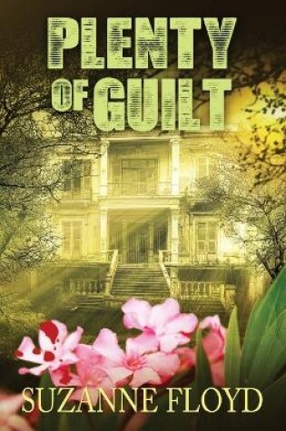 Cover of Plenty of Guilt