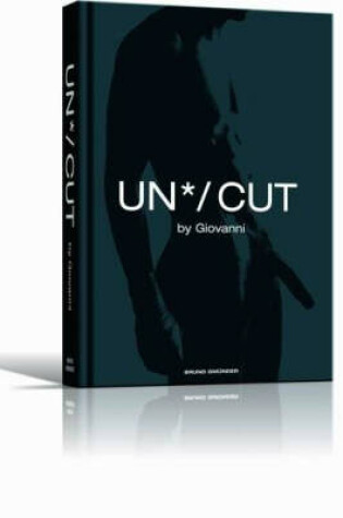 Cover of Un/cut