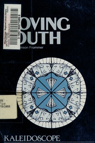 Cover of Moving South
