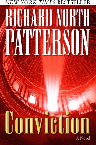 Cover of Conviction