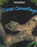 Cover of Clever Camouflage