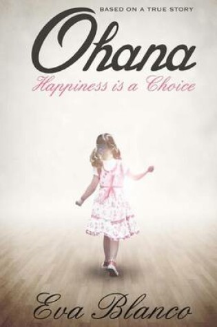 Cover of Ohana