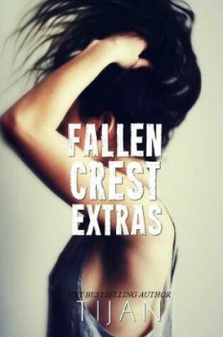 Cover of Fallen Crest Extras